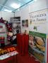 stand Feria del Toro 2016