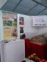 Stand Feria del Toro 2016