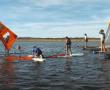 Padelsurf en Villanueva del Fresno