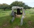 Dolmen de la Lapita