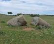 Menhir de la Pitera