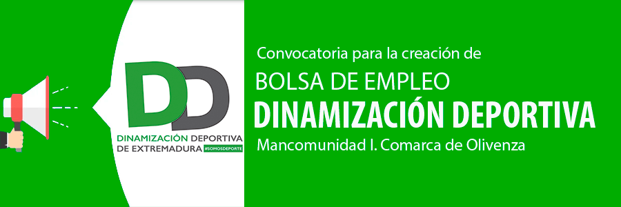 Imagen correspondiente al Slider 0